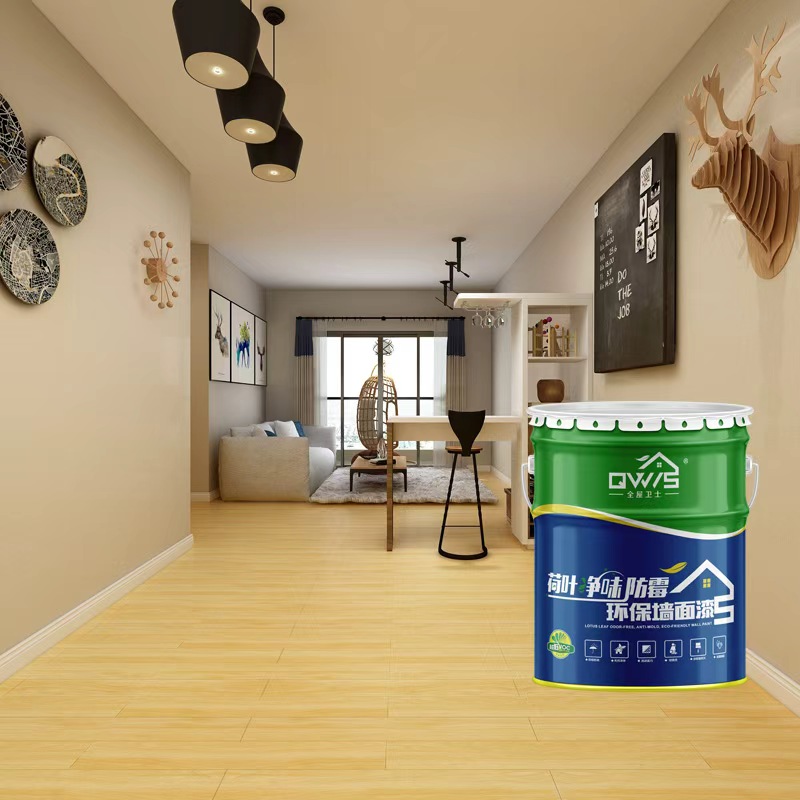 Construction Auxiliary Materials